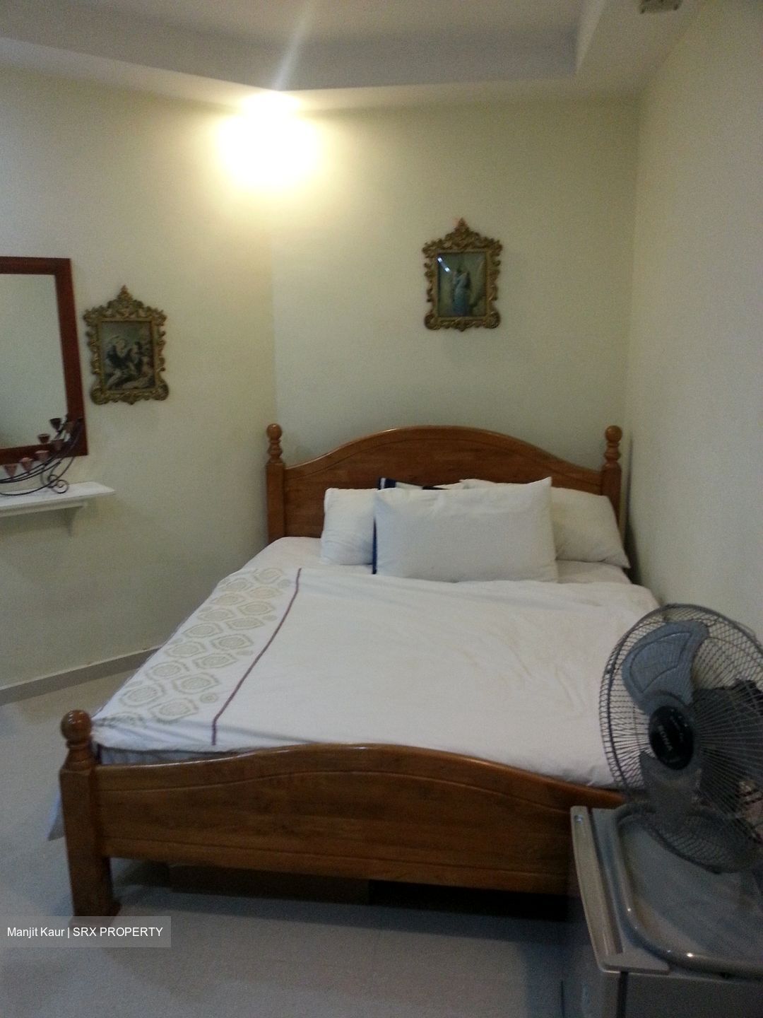 Blk 84A Lorong 2 Toa Payoh (Toa Payoh), HDB 5 Rooms #625504941